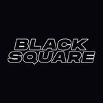 Black Square