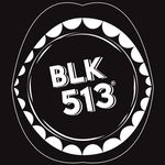BLK 513®