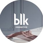 blk cosmetics ph