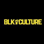 BLK Culture