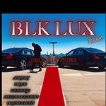 BLKLUXTOURS