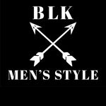 Black Men’s Style 🇨🇦