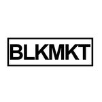 BLKMKT