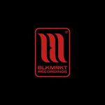 BLKMRKT Recordings, Inc.