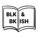 Blk&Bkish