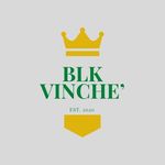 Blk Vinche’ LLC > Blk Distrik