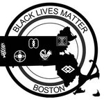 Black Lives Matter Boston