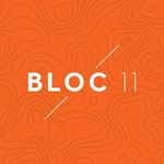 Bloc 11