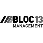 Bloc 13 Management