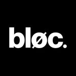 Bloc Architects