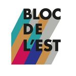 Bloc de l'Est