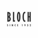 Bloch Australia