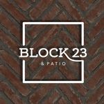 Block 23