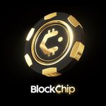 BlockChip