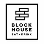 BLOCKHOUSE small bar