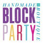 blockpartyhandmade