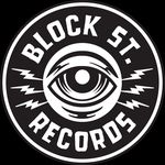 Block Street Records