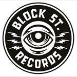 Block Street Records BVille