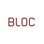 blocstudio