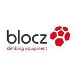 Blocz Climbing Equipment