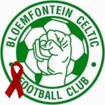 Bloemfontein Celtic