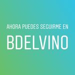 Blog Del Vino