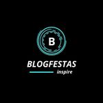 blog festas / Inspire