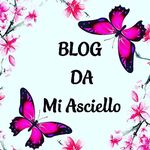 Blog_da_mi_asciello