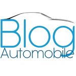 BlogAutomobile