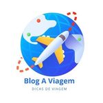 Blog A Viagem