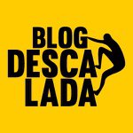 Revista Blog de Escalada