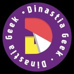 Dinastia Geek