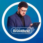 Blog do Bruno Muniz