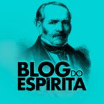 Blog Do Espírita