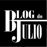 Blog do Júlio