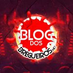 Blog Dos Bregueiros