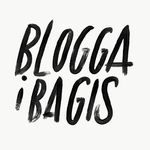 bloggaibagis /// Janniche