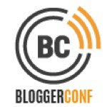 BLOGGERCONF