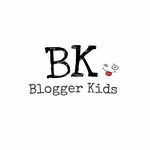 Blogger Kids