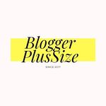 BloggerPlusSize