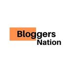 Bloggers Nation