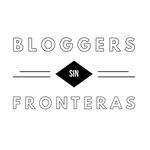 Bloggers Sin Fronteras