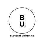 Bloggers United AU