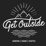 Blog getoutside