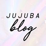 Blog Jujuba Doce