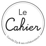 LeCahier