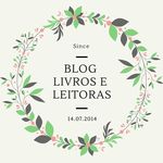 Livros e Leitoras