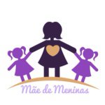 Blog Mãe De Meninas