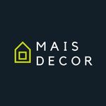 Mais Decor | Thainara Santos