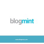 Blogmint: Influencer Marketing